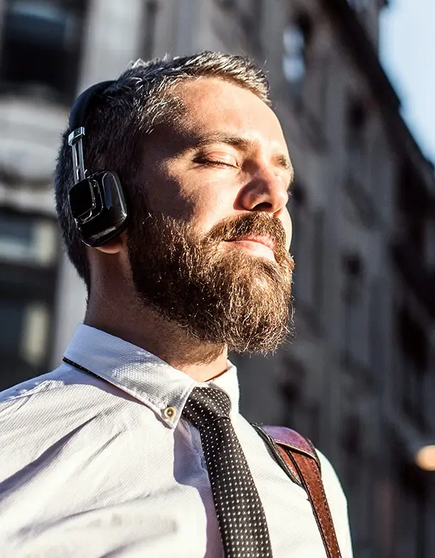 What is mindfulness coaching?