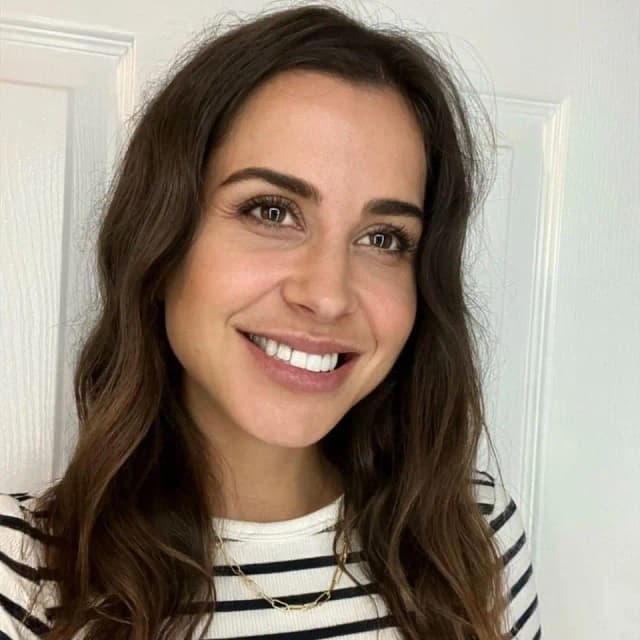 Žaneta Mairingerová