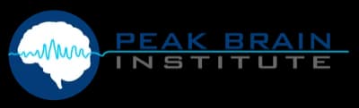 Peak Brain Institute