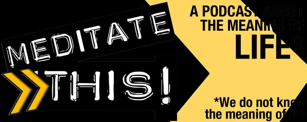 Meditate This: Dr. Hill on Beefing up the Brain