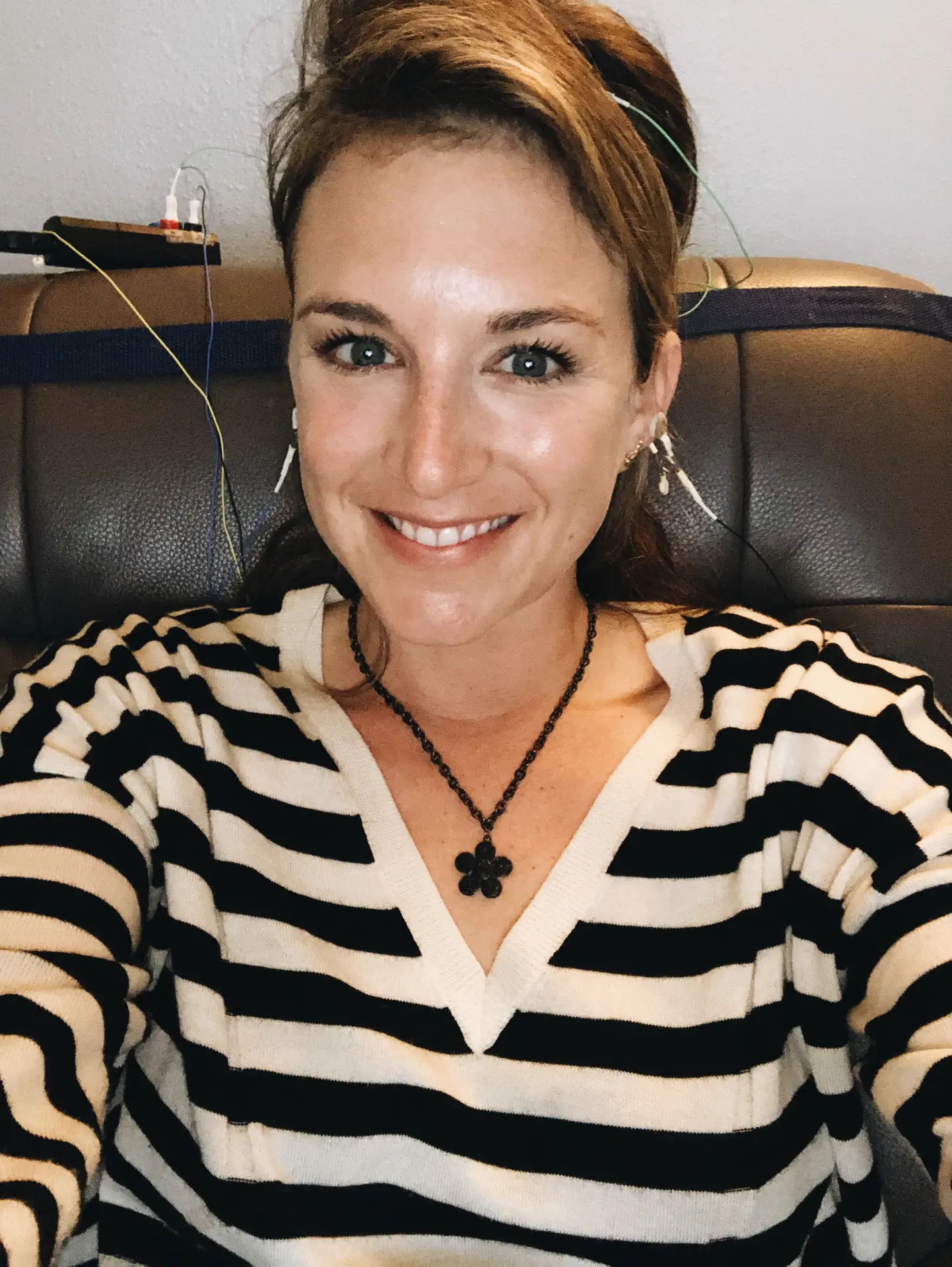 NeuroFeedback: The Breakthrough Technology That Can Boost Your Brain Power