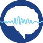 Peak Brain Los Angeles